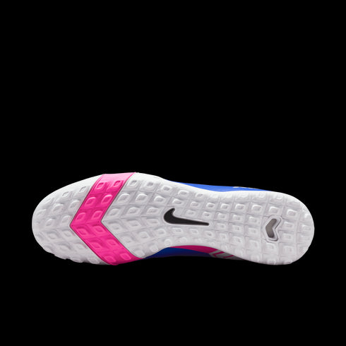 Mercurial Superfly 10 Academy TF