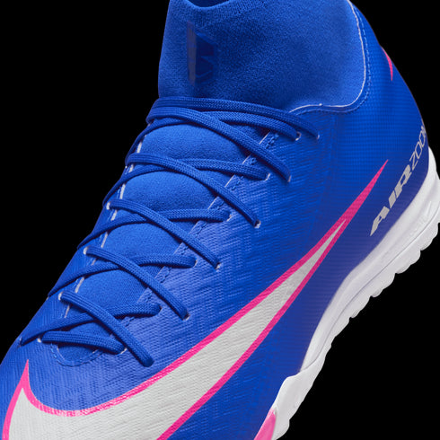 Mercurial Superfly 10 Academy TF