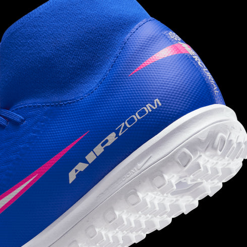 Mercurial Superfly 10 Academy TF