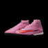 Mercurial Superfly 10 Academy TF