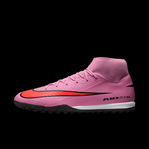 Mercurial Superfly 10 Academy TF