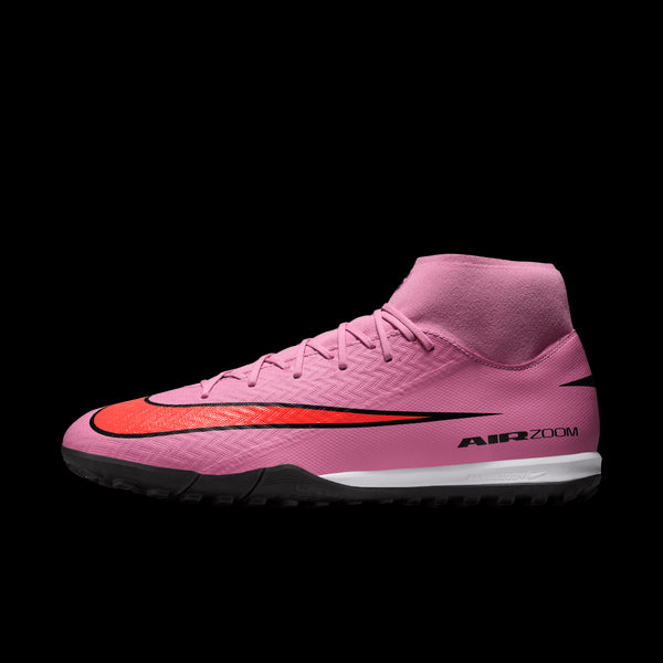 Mercurial Superfly 10 Academy TF