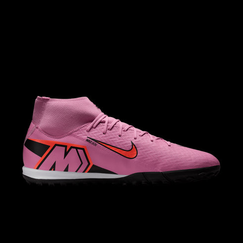 Mercurial Superfly 10 Academy TF