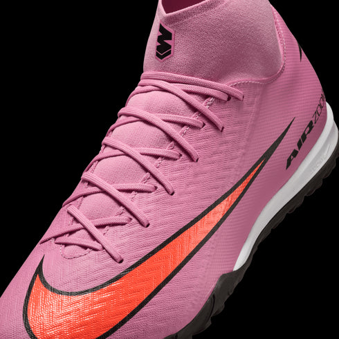 Mercurial Superfly 10 Academy TF