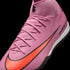 Mercurial Superfly 10 Academy TF