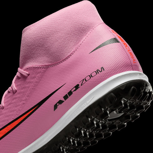 Mercurial Superfly 10 Academy TF