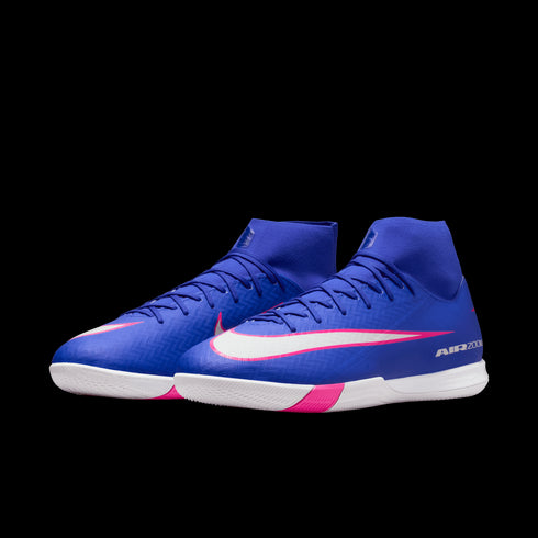 Mercurial Superfly 10 Academy IC