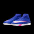 Mercurial Superfly 10 Academy IC