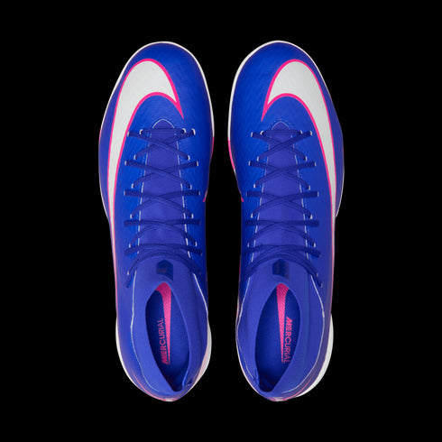 Mercurial Superfly 10 Academy IC