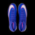 Mercurial Superfly 10 Academy IC