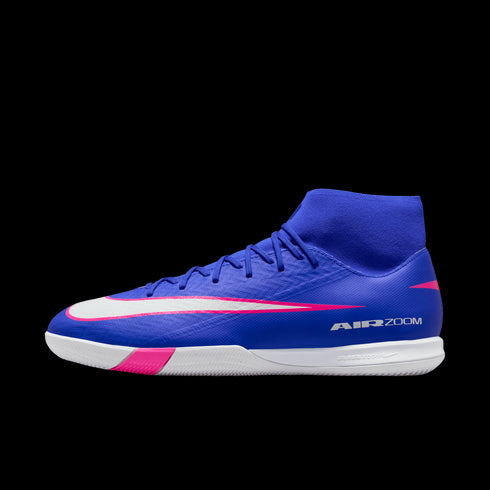 Mercurial Superfly 10 Academy IC