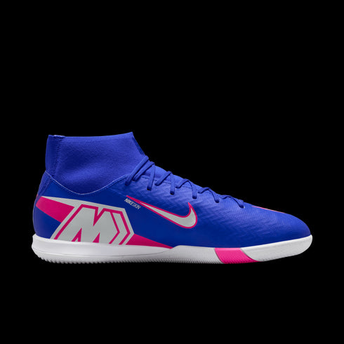 Mercurial Superfly 10 Academy IC