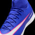 Mercurial Superfly 10 Academy IC