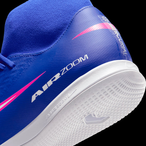 Mercurial Superfly 10 Academy IC