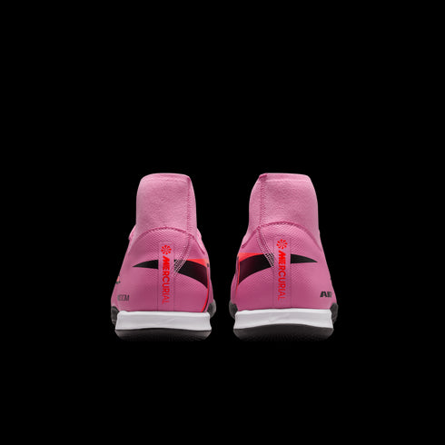 Mercurial Superfly 10 Academy IC