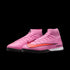 Mercurial Superfly 10 Academy IC