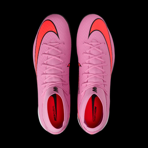Mercurial Superfly 10 Academy IC