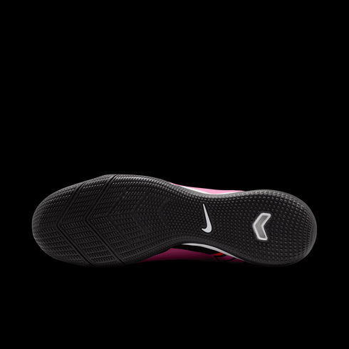 Mercurial Superfly 10 Academy IC