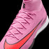 Mercurial Superfly 10 Academy IC
