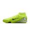 Mercurial Zoom Superfly 10 Academy IC