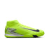 Mercurial Zoom Superfly 10 Academy IC