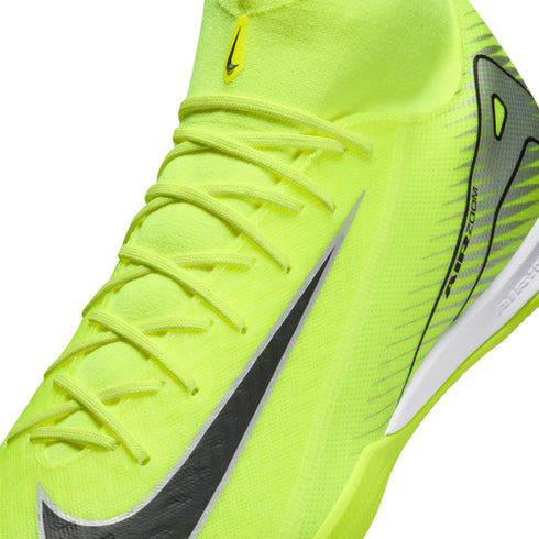 Mercurial Zoom Superfly 10 Academy IC