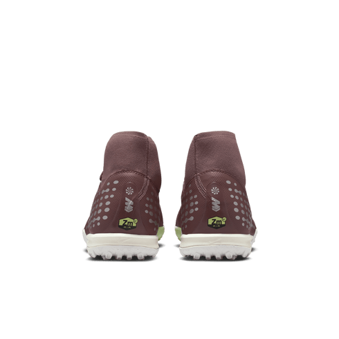 Mercurial Superfly 10 Academy KM TF - Planète Foot