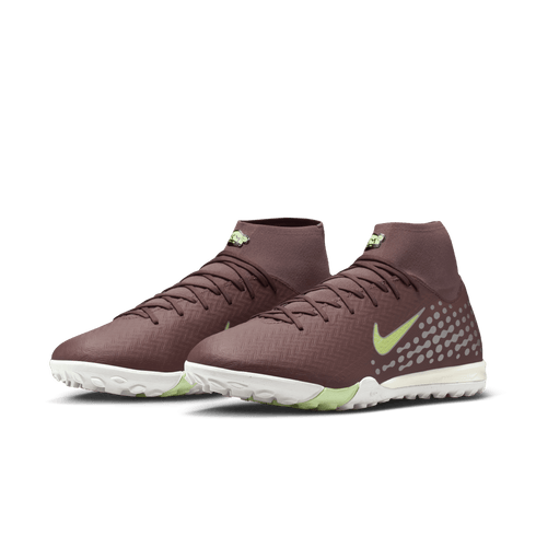 Mercurial Superfly 10 Academy KM TF - Planète Foot