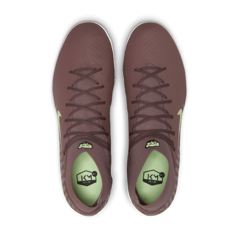 Mercurial Superfly 10 Academy KM TF - Planète Foot