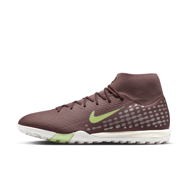 Mercurial Superfly 10 Academy KM TF - Planète Foot