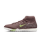 Mercurial Superfly 10 Academy KM TF - Planète Foot