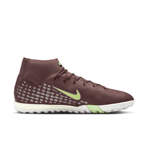 Mercurial Superfly 10 Academy KM TF - Planète Foot