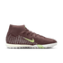 Mercurial Superfly 10 Academy KM TF - Planète Foot