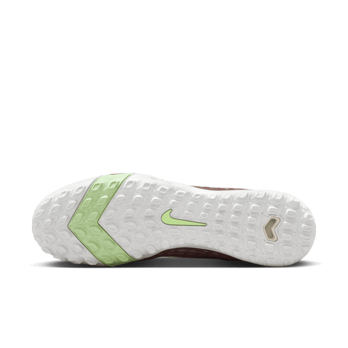 Mercurial Superfly 10 Academy KM TF - Planète Foot