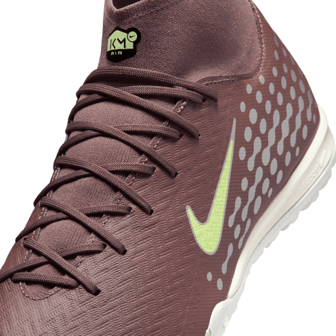 Mercurial Superfly 10 Academy KM TF - Planète Foot