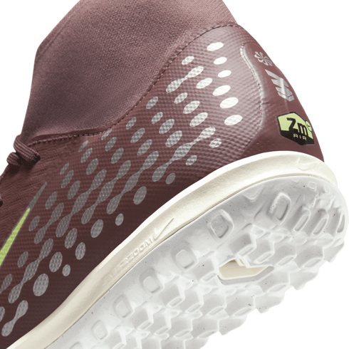 Mercurial Superfly 10 Academy KM TF - Planète Foot