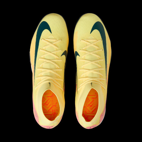 Mercurial Zoom Superfly 10 Academy KM TF