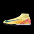 Mercurial Zoom Superfly 10 Academy KM TF