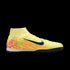 Mercurial Zoom Superfly 10 Academy KM TF