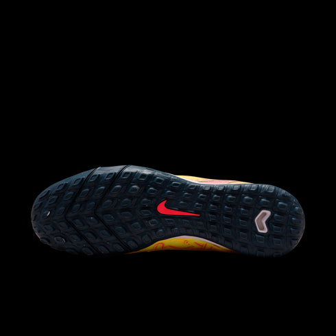 Mercurial Zoom Superfly 10 Academy KM TF