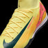 Mercurial Zoom Superfly 10 Academy KM TF