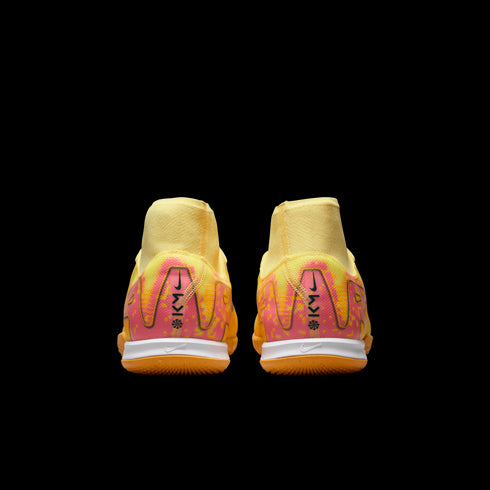 Mercurial Zoom Superfly 10 Academy KM IC