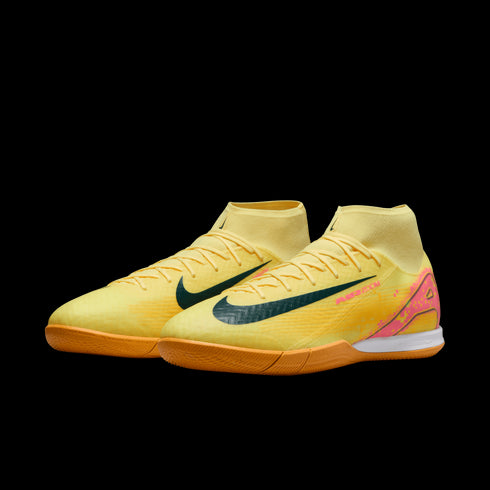 Mercurial Zoom Superfly 10 Academy KM IC