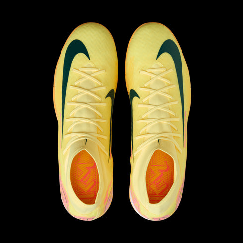 Mercurial Zoom Superfly 10 Academy KM IC