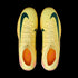 Mercurial Zoom Superfly 10 Academy KM IC