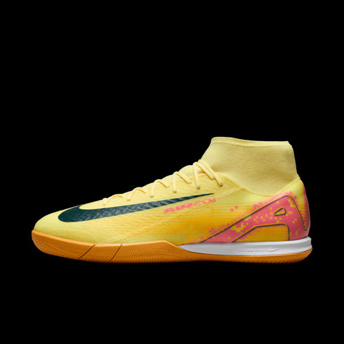Mercurial Zoom Superfly 10 Academy KM IC