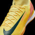 Mercurial Zoom Superfly 10 Academy KM IC