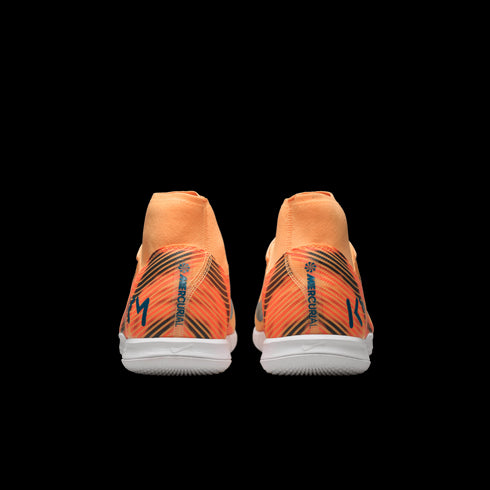 Mercurial Superfly 10 Academy KM IC