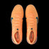 Mercurial Superfly 10 Academy KM IC