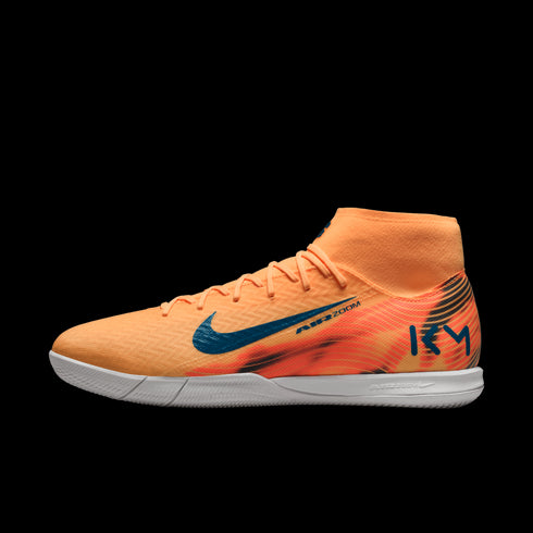 Mercurial Superfly 10 Academy KM IC